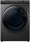 Haier 9.5kg Front Loader Washing Machine $658 Delivered @ Appliances Online