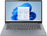 Lenovo IdeaPad Slim 3i (14", Gen 8)  i5-12450H, 8GB Soldered RAM, FHD TN, 512GB $579 Delivered @ Lenovo Outlet Store