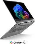 Lenovo IdeaPad Slim 5 R7-7735HS, 16GB DDR5, 1TB SSD, R680M, 13.3" WUXGA IPS 400nits 100% sRGB, 55Wh Bat $1189 Delivered @ Lenovo