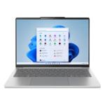 Lenovo IdeaPad Slim 5 R7-7735HS, 16GB DDR5, 1TB SSD, R680M, 13.3" WUXGA IPS 400nits 100% sRGB, 55Wh Bat $1189 Delivered @ Lenovo