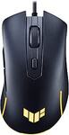 ASUS TUF Gaming M3 Gen II Gaming Wired Mouse $15.74 + Delivery ($0 with Prime/ $59 Spend) @ Amazon AU