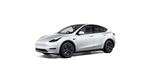 [WA] Tesla Model Y RWD (2024) Existing Inventory: $51,100 Delivered + On-Road Costs @Tesla