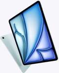 Win an 11" Apple iPad Air from Parallel