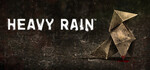 [PC, Steam] Heavy Rain $2.99 @ Steam