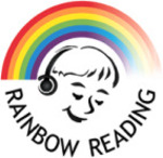 Teachers: Free Year 4-6 Book Samples with 40 Texts (Stories/Articles) $0 + $14.90 Delivered @ Rainbow Reading