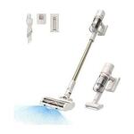Dreame U20 Cordless Vacuum Cleaner, 120AW Suction Stick Vacuum $199 Delivered @ Dreame Official via Amazon AU