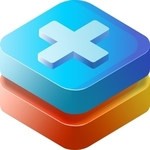 [Windows] RecoveryFox AI - Data Recovery Tool for Windows 1-Month Licence A$81.62 @ WonderFox