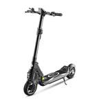 Dualtron Popular E-Scooter $699 (Save $900), Evada Trail E-Scooter $999 (Save $1000) Delivered / C&C @ Scooter Hut