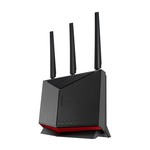 ASUS RT-BE86U Dual-Band Wi-Fi 7 Router $399 (Was $499) Delivered ($0 VIC, NSW, SA C&C/ in-Store) @ Centre Com