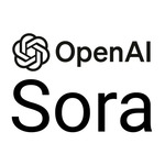 ChatGPT Free Users Will Have Access to ChatGPT’s Sora AI Image Generator (Daily Limit of 6 Images Per Day) @ OpenAI