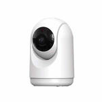 Smart Wi-Fi Indoor Camera Pan and Tilt 1080P with 2-Way Audio $45 + Delivery ($0 C&C/ in-Store/ OnePass/ $65 Order) @ Kmart