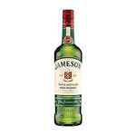 [Backorder] Jameson Irish Whiskey 700ml - 2 for $98 Delivered @ Amazon AU