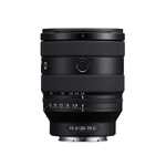 Sony FE 20-70mm F/4 G Lens $1,099 + $8.95 Delivery ($0 C&C), $100 Sony Cashback @ digiDirect