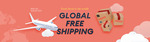 Free Shipping (Save US$7.99): Mary & May Primer Glow Sun Cream US$7.99, Peptide Bakuchiol Sun Stick US$9.99 Delivered @ Jolse