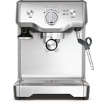 Breville Duo-Temp Pro BES810BSS Coffee Machine $234.90 (with Everyday Rewards) Delivered / C&C / in-Store @ BIG W