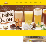 [NSW] Taiwan Beer (Gold Medal, Best Before 13/06) 24x 330ml $10 or 500ml $15, Black Beer 24x 500ml $0 (Passed BB) @ Happy Lemon