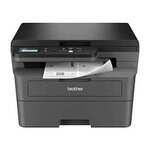 Brother HL-L2464DW Wireless Mono Printer/Scanner/Copier $194.65 Delivered @ Amazon AU