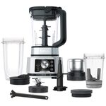 Ninja Foodi Power Blender Mega System CB352 $209.97 Delivered @ Costco (Membership Required)