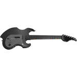 PDP Riffmaster Wireless Guitar Controller $149 + Delivery Only @ JB Hi-Fi