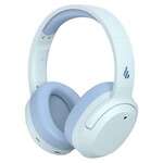 Edifier W820NB Hybrid Active Noise Cancelling $44.99 @Sixale Australia eBay AU