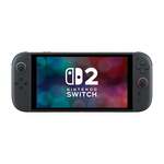 Win a Nintendo Switch 2 from Empower Servers