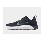 Nike Lunar Roam Men’s Shoes Sneakers $99 (55% off RRP $220) & Free Delivery @ Big Brands Aus eBay