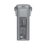 DJI Air 3 Intelligent Flight Battery $109.50 (Half Price) + $8.95 Delivery ($0 C&C) @ digiDirect