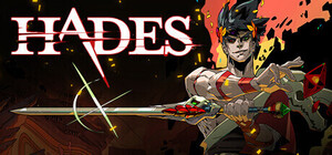 [PC, Steam] Hades $12.41, Crash Bandicoot N.Sane Trilogy $6.39, Little Nightmares 2 $3.99, Blasphemous $3.59, GRIS $2.19 @ Steam