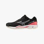 Women's Mizuno Wave Phantom 3 Netball Shoe - $79 + $10 Delivery (Free with Order over $149) @ Mizuno