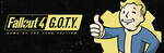 [PC, Steam] Fallout 4: Game of the Year Edition $13.73 @ Steam