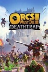 [PC, XSX] Orcs Must Die! Deathtrap $33.71 @ Xbox