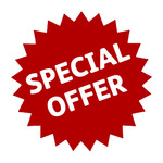 200x Cetirizine + 200x Loratadine + 70x Fexofenadine + 50x Paracetamol $49.99 Delivered @ PharmacySavings