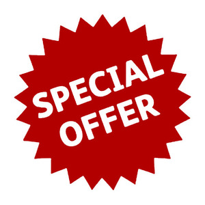 200x Cetirizine + 200x Loratadine + 70x Fexofenadine + 50x Paracetamol $49.99 Delivered @ PharmacySavings