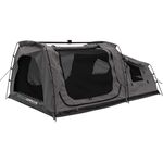Darche Kozi 1100mm Outback Swag $190 + Delivery @ BCF