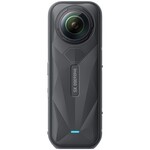 Insta360 X5 8K 360 Action Camera $790.49 ($771.89 eBay Plus) Delivered @ Camera House eBay