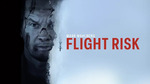 Flight Risk (2025) Movie Rental for $0.99 @ Apple TV