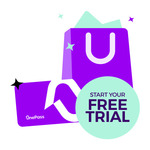 60 Days Free Trial (New Subscribers, Payment Information Required) @ OnePass