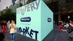 [NSW] Win $5,000 Webjet Voucher, a Dyson Airwrap, Nintendo Switch 2 and Other Prizes from Afterpay, Westfield Sydney