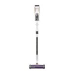 Shark Detect Pro Cordless Vacuum Cleaner $299 Delivered @ Amazon AU