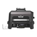 Ninja Woodfire Pro XL $531 (via Price Check & Code) + Delivery @ The Good Guys