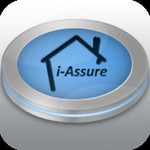 iPhone Home Contents App - I-Assure - FREE