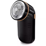[eBay Plus] Philips Fabric Shaver GC026/80 (Black) + 1x CR2016 Battery $15 Delivered @ Bing Lee eBay