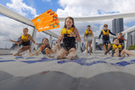 20% off Gift Cards 36 Hours Only - King's Birthday Day Sale @ GC Aqua Park, QLD