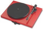 Pro-Ject Juke Box $599 Shipped (Save $200) The World's Best Integrated Turntable!