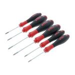 [Prime] Wiha 36291 Torx Screwdriver Set 6 Piece $36.24 Delivered @ Amazon US via AU