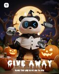 Win 1 of 3 Prizes from Soundpeats