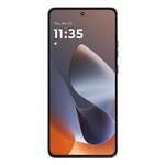 Motorola Moto G86 Power 5G 8GB RAM/128GB Storage $297.99 Delivered @ Mobileciti via Everyday Market