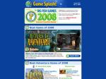 Big Fish Games - 50% Discount On ALL 'Customer Favories Awards' Winners