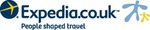 Expedia - 10% off Selected Hotels! 1 Day Sale