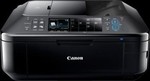 Canon Pixma MX895 $125 at CPL (Melbourne), Price Beat at OW= $118.75 - Saving $100+